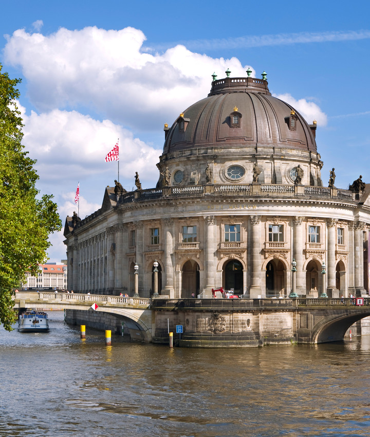 Finden Sie Ihr|Arrangement